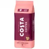 Costa Coffee Crema hele bonen koffie 1kg