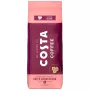 Costa Coffee Crema hele bonen koffie 1kg