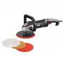 SKIL haakse slijper NPWA1300 180mm 1200W