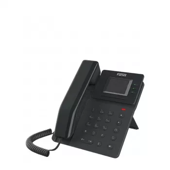 Fanvil V60P basic level IP-telefoon