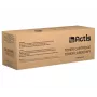 Actis TH-1350X tonerpatroon (vervanging voor HP W1350X) - zwart, standaardcapaciteit, 2.400 pagina's