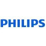 Philips X3063/00 Series 3000X heren-elektrisch scheerapparaat, PowerCut-messensysteem, 5-D-flexkoppen, nat & droog, pop-up-trimmer, zwart/blauw