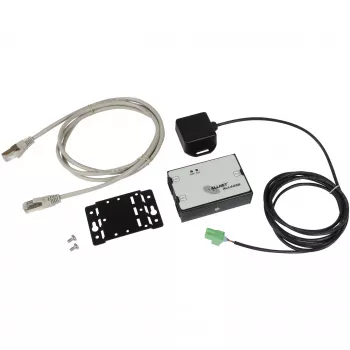 ALLNET MSR sensor ALL4456 lekkagesensor waterbewaker