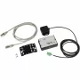 ALLNET MSR sensor ALL4456 lekkagesensor waterbewaker