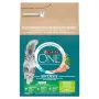 Purina ONE indoor kattenvoer met kalkoen 2,8 kg