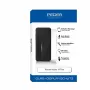 PEDEA gehard glas screenprotector voor Xiaomi Redmi 14T (12270002)