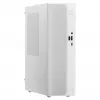 ASUS V501 SFF desktop-pc Intel Core 3 100U 8GB RAM 512GB SSD Windows 11 Home wit