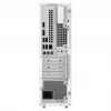 ASUS V501 SFF desktop-pc Intel Core 3 100U 8GB RAM 512GB SSD Windows 11 Home wit