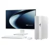 ASUS V501 SFF desktop-pc Intel Core 3 100U 8GB RAM 512GB SSD Windows 11 Home wit