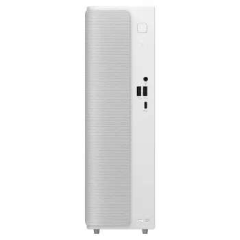 ASUS V501 SFF desktop-pc Intel Core 3 100U 8GB RAM 512GB SSD Windows 11 Home wit