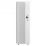 ASUS V501 SFF desktop-pc Intel Core 3 100U 8GB RAM 512GB SSD Windows 11 Home wit