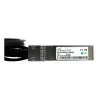 BlueOptics compatibele Extreme Networks 10305 BlueLAN 10GBASE-CR passieve SFP+ naar SFP+ Direct Attach-kabel, 3m, AWG30 (10305-BL)