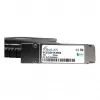 BlueOptics Networks 10312 compatibele BlueLAN QSFP+ Direct Attach Copper-kabel, 40GBASE-CR4, 1m, 30AWG, passief