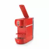 illy E.S.E-pads voor koffiemachine (rood) - van illy