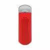 illy E.S.E-pads voor koffiemachine (rood) - van illy