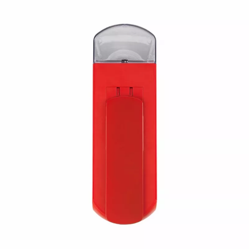 illy E.S.E-pads voor koffiemachine (rood) - van illy