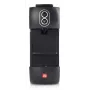illy koffiemachine E.S.E Pads (zwart) - van illy