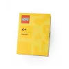 LEGO sleutelhanger-set - vader en zoon