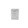 Airscape® RVS aromabewaarbus medium, matwit