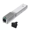 TP-LINK XM60A V1 SFP GPON ONU mini-GBIC transceivermodule - 1GbE/2.5GbE - SC/APC singlemode - tot 20 km - 1310nm (TX)