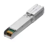 TP-LINK XM60A V1 SFP GPON ONU mini-GBIC transceivermodule - 1GbE/2.5GbE - SC/APC singlemode - tot 20 km - 1310nm (TX)
