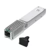 TP-LINK XM60A V1 SFP GPON ONU mini-GBIC transceivermodule - 1GbE/2.5GbE - SC/APC singlemode - tot 20 km - 1310nm (TX)