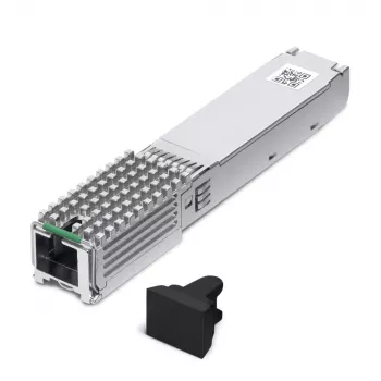 TP-LINK XM60A V1 SFP GPON ONU mini-GBIC transceivermodule - 1GbE/2.5GbE - SC/APC singlemode - tot 20 km - 1310nm (TX)