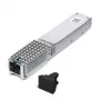 TP-LINK XM60A V1 SFP GPON ONU mini-GBIC transceivermodule - 1GbE/2.5GbE - SC/APC singlemode - tot 20 km - 1310nm (TX)