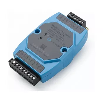 Dragino LT-22222-L-EU868 LoRaWAN I/O-controller