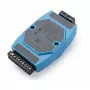 Dragino LT-22222-L-EU868 LoRaWAN I/O-controller