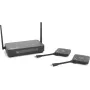 Marmitek Stream 4K Pro draadloos 4K HDMI presentatiesysteem + 1 USB-C-dongle