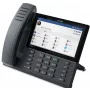 Mitel 6940w SIP-telefoon (Open SIP-telefoon)