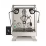 Rocket R58 Cinquantotto espressomachine chroom