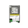 Behnke basiselektronica (SIP / a/b), maat 3, 20-0001-BS