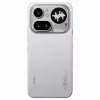 Nothing Phone (4a) Pro 5G 8GB RAM 128GB zilver