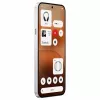 Nothing Phone (4a) Pro 5G 8GB RAM 128GB zilver