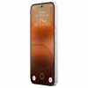 Nothing Phone (4a) Pro 5G 8GB RAM 128GB zilver