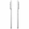 Nothing Phone (4a) Pro 5G 8GB RAM 128GB zilver
