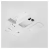 Nothing Phone (4a) Pro 5G 8GB RAM 128GB zilver