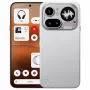 Nothing Phone (4a) Pro 5G 8GB RAM 128GB zilver