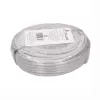 EXTRALINK CAT6A UTP (U/UTP) indoor twisted pair patchkabel 25m