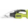 Ryobi 18V ONE+ handstofzuiger RHV18-0 - zonder accu & oplader