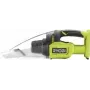 Ryobi 18V ONE+ handstofzuiger RHV18-0 - zonder accu & oplader