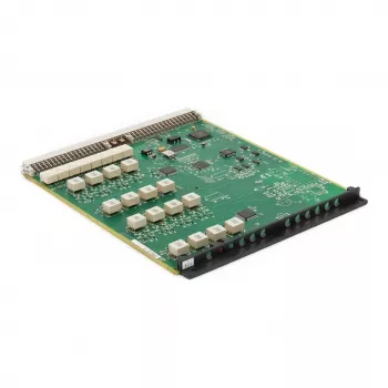 Mitel OpenScape Business X8 S0-BG STMD3 (8 S0) - digitale S0-module