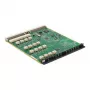Mitel OpenScape Business X8 S0-BG STMD3 (8 S0) - digitale S0-module