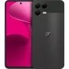 Telekom-actie TDG T-Phone 3 Pro 256GB Graphite Gray