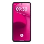 Telekom-actie TDG T-Phone 3 Pro 256GB Graphite Gray