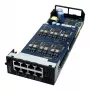 DeTeWe Mitel 470 analoge abonneelijnkaart 32FXS uitbreidingsmodule