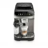 De'Longhi Magnifica Evo ECAM 290,83 TB volautomatische koffiemachine titanium/zwart