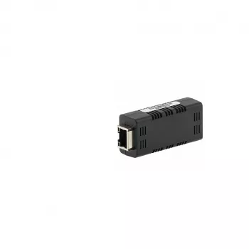 2N NVT Phybridge uitbreidingspakket met 6 adapters voor 333059